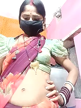 Rajni chauhan online show from March 5, 4:58 pm