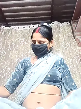 Rajni chauhan online show from April 10, 4:02 pm