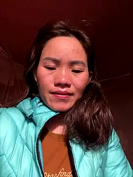 Saomai25 online show from November 22, 8:22 pm