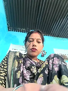 Ragni bhargav online show from October 22, 3:22 am