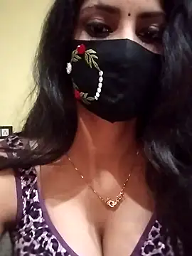 Jyoti-Love-143 online show from March 11, 5:48 pm