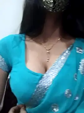 Jyoti-Love-143 online show from November 6, 6:52 am