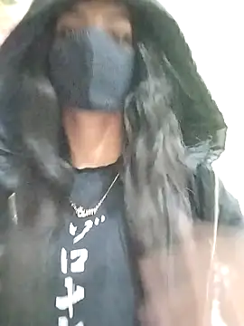 Jyoti-Love-143 online show from December 23, 9:46 am