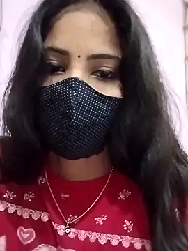 Jyoti-Love-143 online show from November 24, 8:38 am