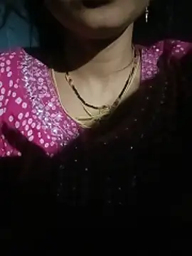 diksha--s online show from May 31, 6:09 pm