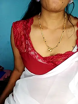 Deepa telugu online show from April 18, 10:40 am