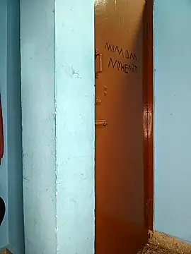 Deepa telugu online show from March 10, 6:12 pm