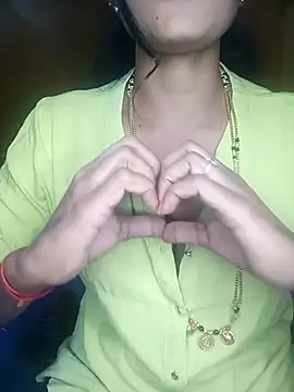 Deepa telugu online show from November 9, 4:47 pm