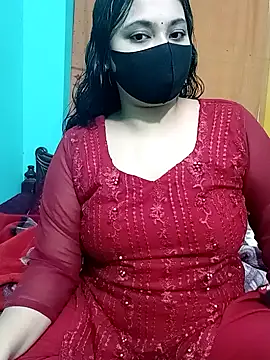 Porimoni22 online show from November 10, 10:54 am