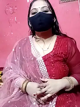 Porimoni22 online show from October 30, 12:35 am