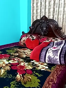 Porimoni22 online show from February 14, 4:42 pm