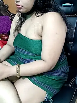 Porimoni22 online show from November 5, 4:01 pm