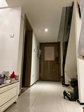 anqi6376 online show from June 27, 3:18 pm
