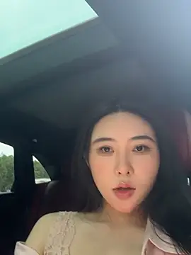 anqi6376 online show from June 7, 7:37 am