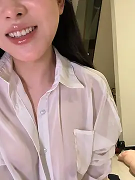 anqi6376 online show from July 16, 2:54 pm
