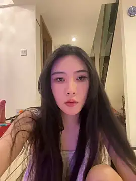 anqi6376 online show from June 8, 4:08 pm