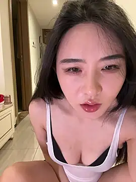 anqi6376 online show from July 8, 3:25 pm