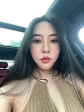 anqi6376 online show from June 5, 7:25 am