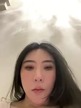 anqi6376 online show from June 18, 4:01 pm