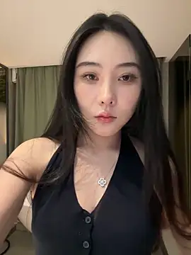 anqi6376 online show from June 22, 2:58 pm