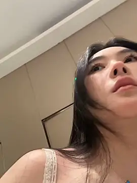 anqi6376 online show from June 11, 8:22 am