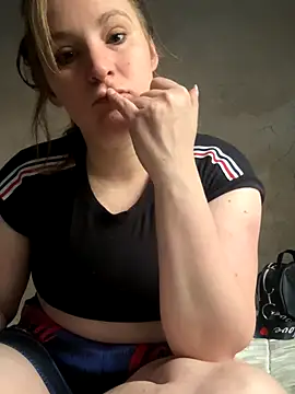 Andrea h15 online show from October 22, 11:37 am