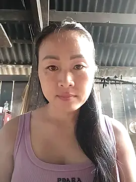 Spring-mky online show from November 6, 1:44 am