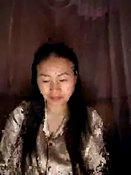 Spring-mky online show from March 4, 7:53 pm