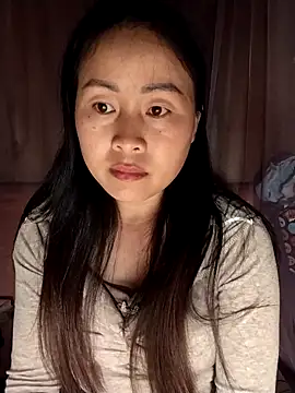 Spring-mky online show from February 12, 7:10 am