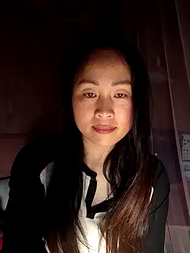 Spring-mky online show from February 2, 6:12 am