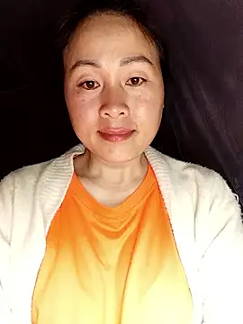 Spring-mky online show from January 7, 9:29 pm