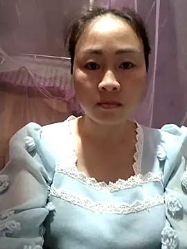 Spring-mky online show from December 16, 7:25 am