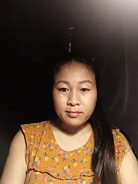 Spring-mky online show from November 7, 2:50 am