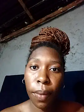 sexysmalldaily04 online show from November 3, 9:24 am