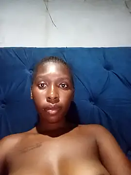 sexysmalldaily04 online show from February 12, 6:53 pm