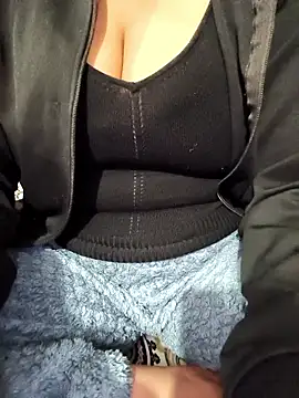 Anshika1431 online show from December 22, 10:07 am