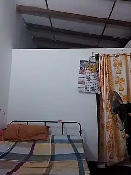 Kavee Girl0 online show from October 30, 1:01 pm