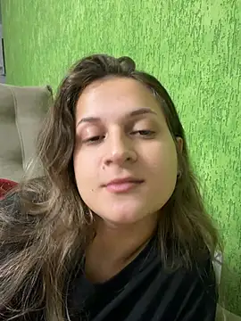 solmartins online show from June 25, 11:17 pm