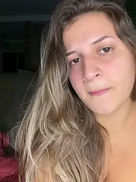solmartins online show from June 24, 11:37 pm