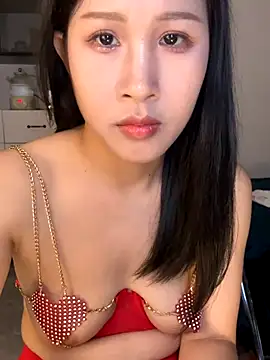 littlesluttycat online show from November 11, 4:37 pm