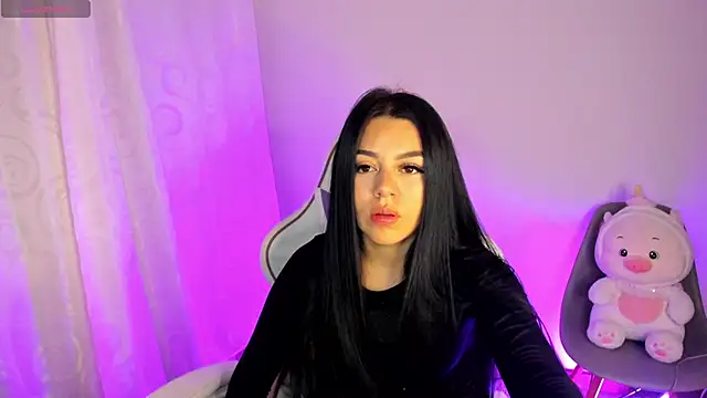 Midori rosse online show from March 12, 3:53 am