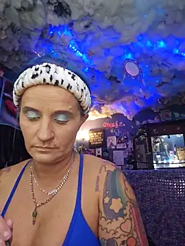 Sweetsugar22678 online show from May 30, 4:59 pm