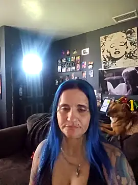 Sweetsugar22678 online show from March 18, 8:14 pm