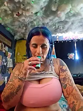 Sweetsugar22678 online show from March 17, 8:02 pm