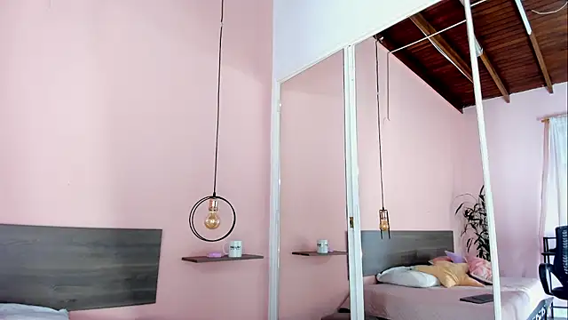 Alanna miaw online show from February 16, 10:15 am