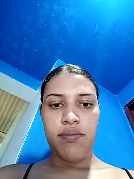 single virgin online show from March 28, 9:03 pm