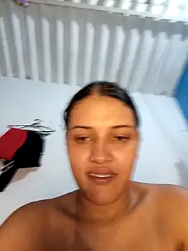 single virgin online show from April 21, 12:36 am