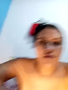 single virgin online show from April 18, 9:48 pm