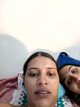 single virgin online show from April 21, 1:42 am