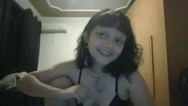 demonnus online show from November 4, 11:21 pm